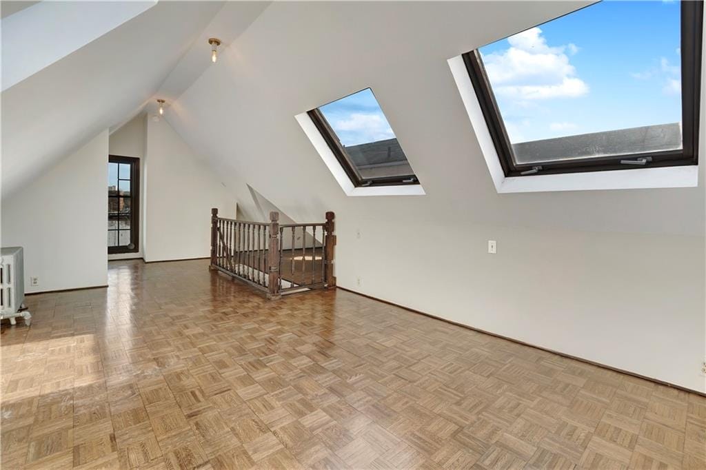 192 Beach 91st Street, Rockaway Beach, New York, 11693 image 23