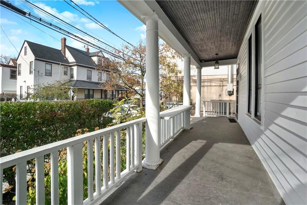 192 Beach 91st Street, Rockaway Beach, New York, 11693 image 25