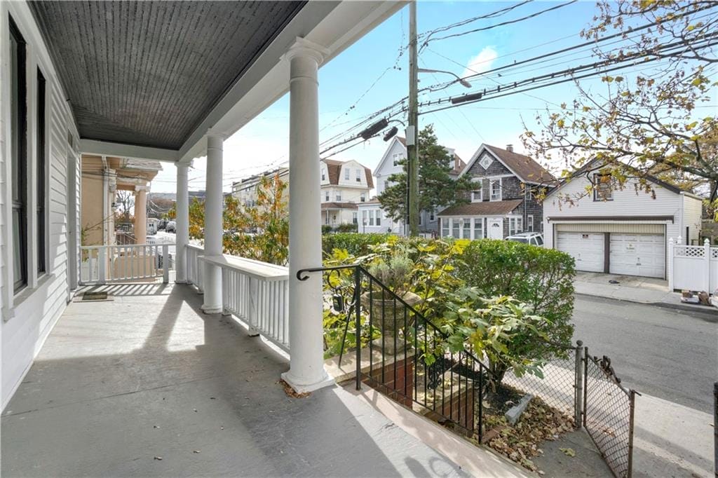 192 Beach 91st Street, Rockaway Beach, New York, 11693 image 26