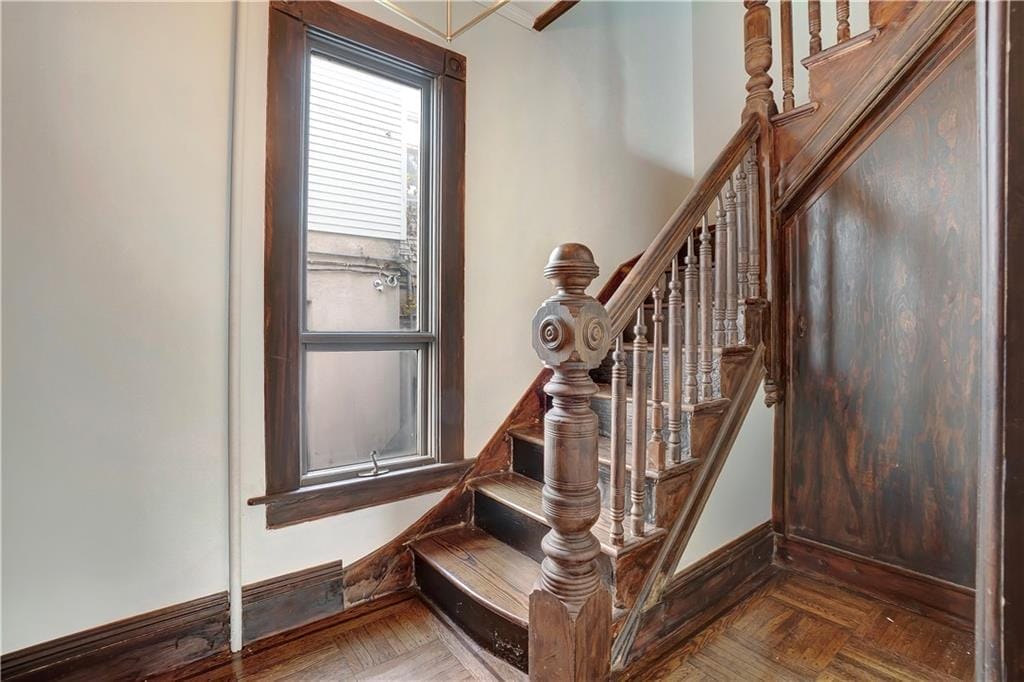 192 Beach 91st Street Image 5