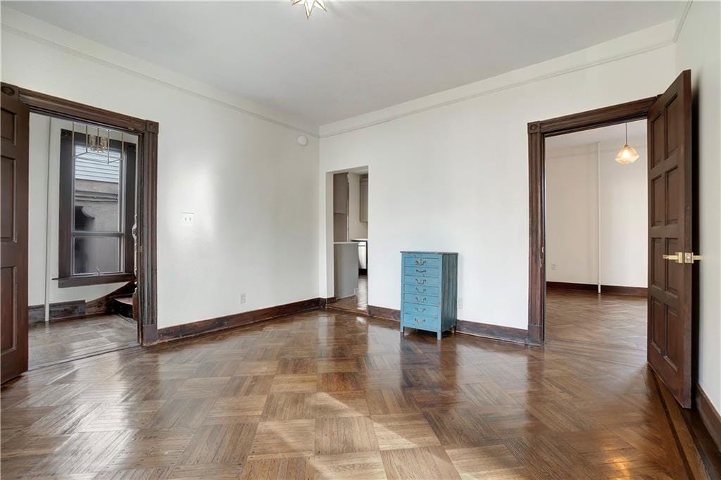192 Beach 91st Street, Rockaway Beach, New York, 11693 image 6