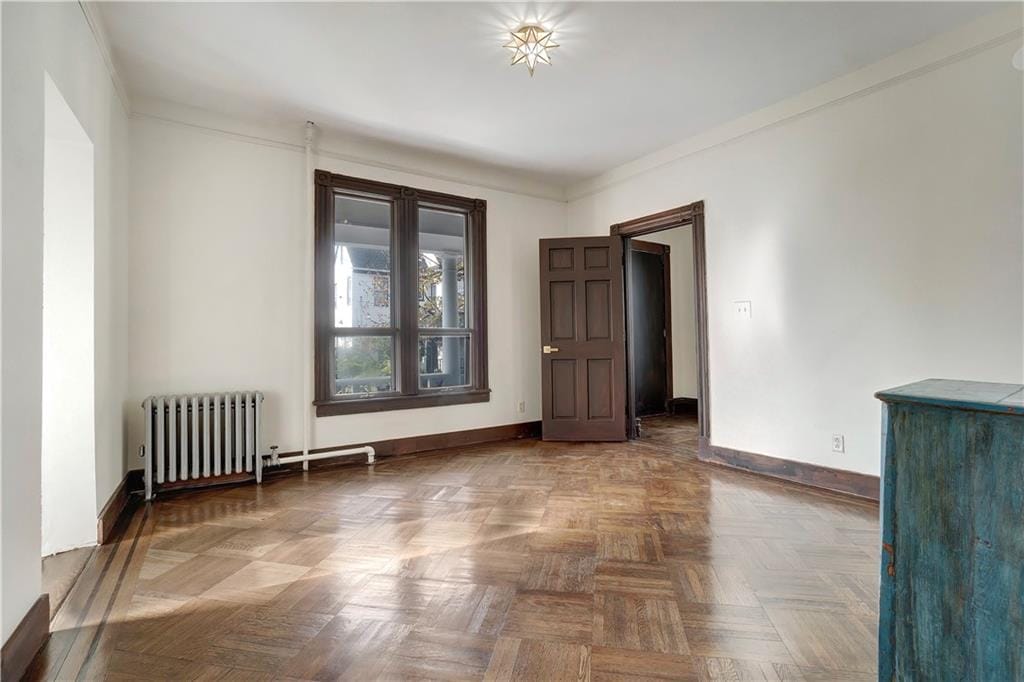 192 Beach 91st Street, Rockaway Beach, New York, 11693 image 8