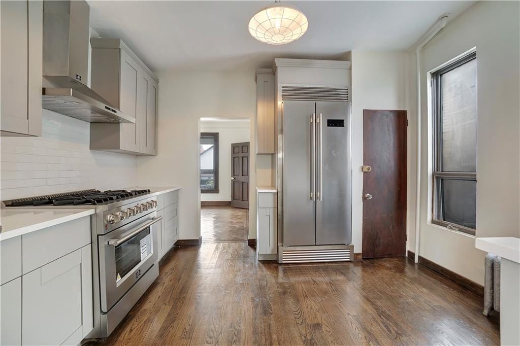 192 Beach 91st Street, Rockaway Beach, New York, 11693 image 9