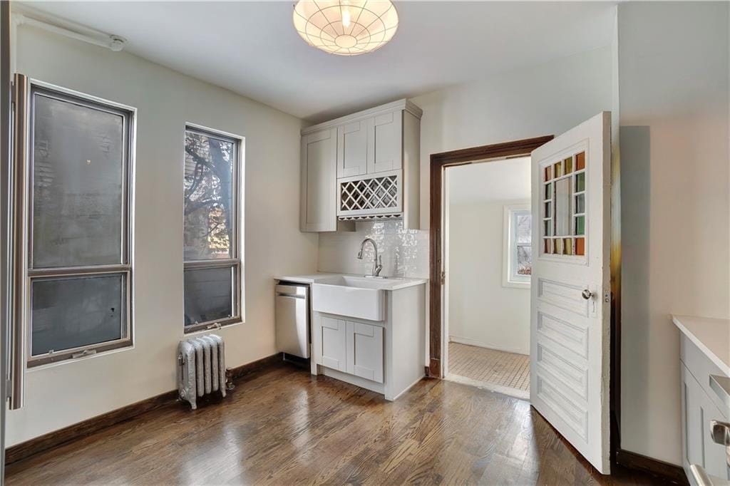 192 Beach 91st Street, Rockaway Beach, New York, 11693 image 10