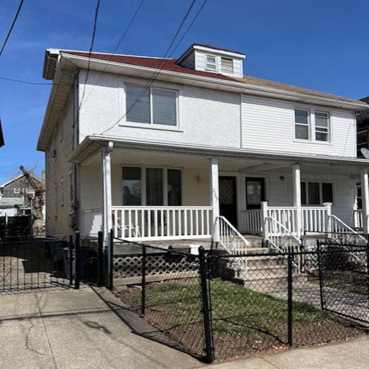 2065 Coleman Street Image 1