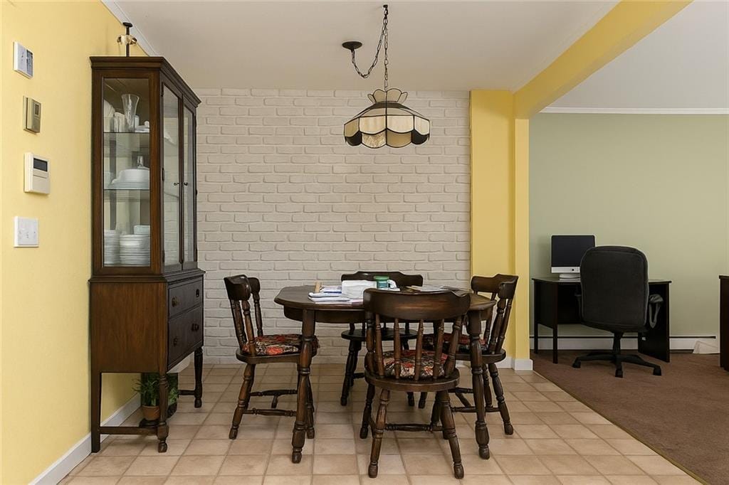 2567 West 15th Street Image 2