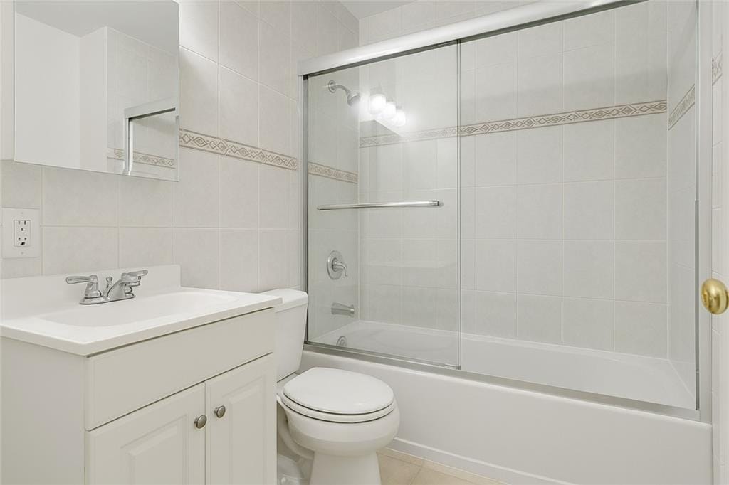 2567 West 15th Street, Brooklyn, New York, 11214 image 11