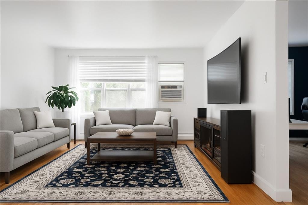 2567 West 15th Street, Brooklyn, New York, 11214 image 12