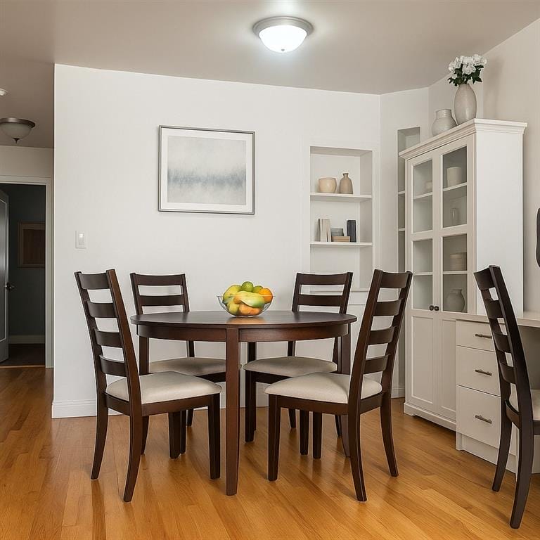 2567 West 15th Street, Brooklyn, New York, 11214 image 13