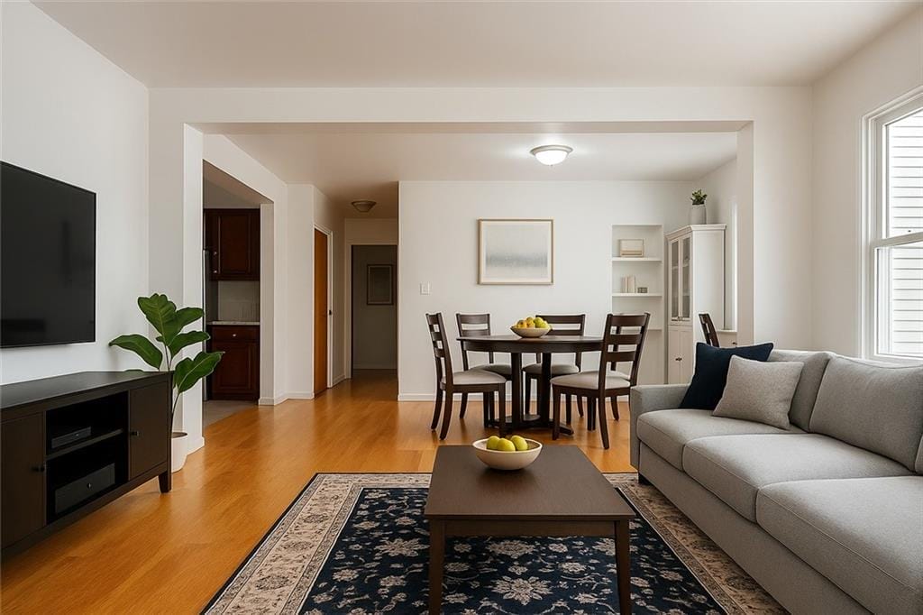 2567 West 15th Street, Brooklyn, New York, 11214 image 14