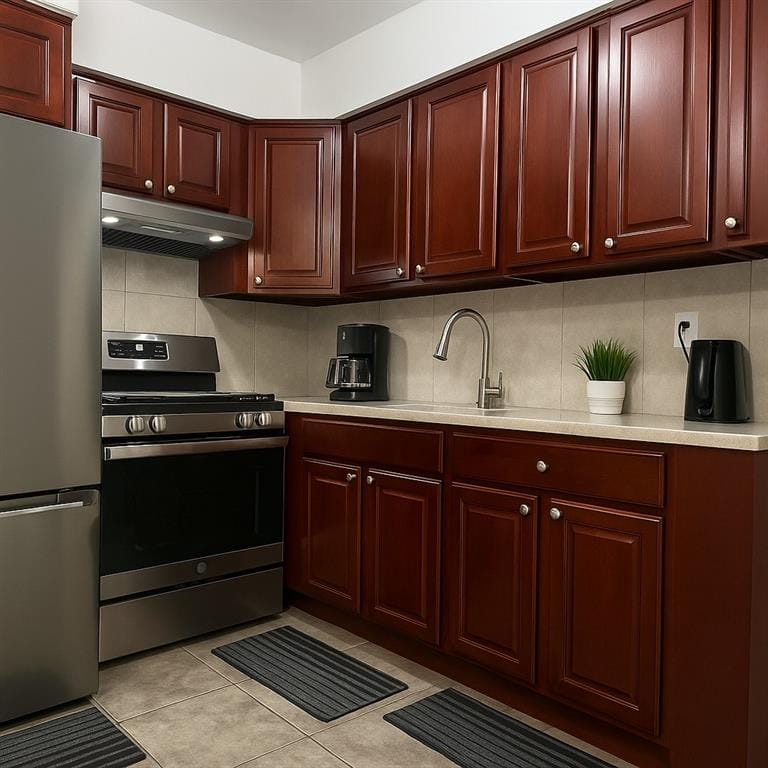 2567 West 15th Street, Brooklyn, New York, 11214 image 15