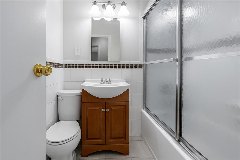 2567 West 15th Street, Brooklyn, New York, 11214 image 16