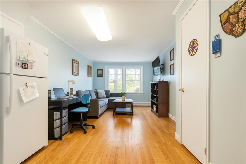 2567 West 15th Street, Brooklyn, New York, 11214 image 17