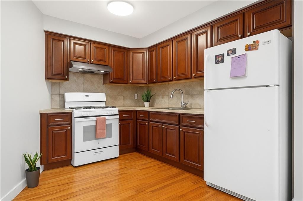 2567 West 15th Street, Brooklyn, New York, 11214 image 18