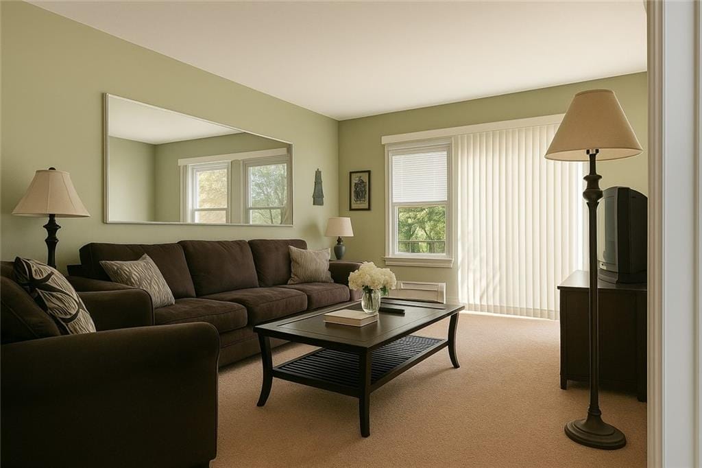 2567 West 15th Street Image 3