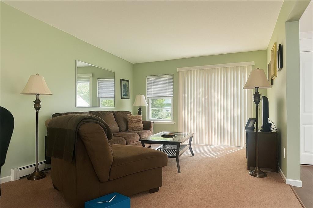 2567 West 15th Street Image 4