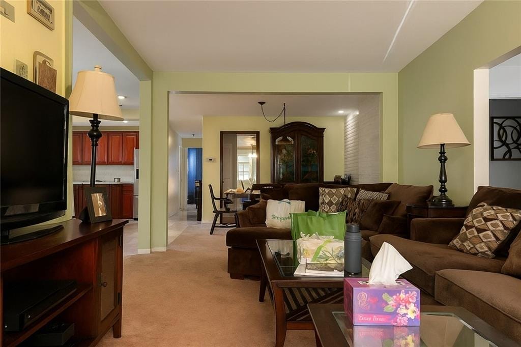 2567 West 15th Street Image 5