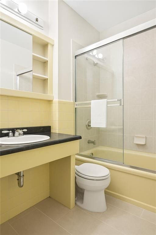 2567 West 15th Street, Brooklyn, New York, 11214 image 6