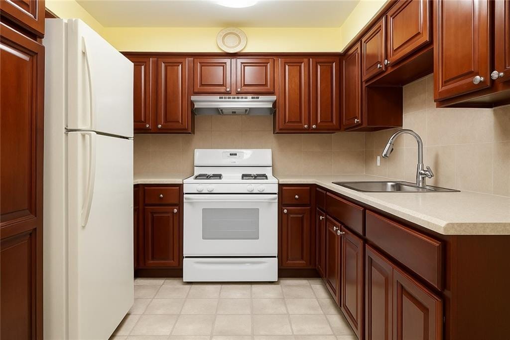 2567 West 15th Street, Brooklyn, New York, 11214 image 7