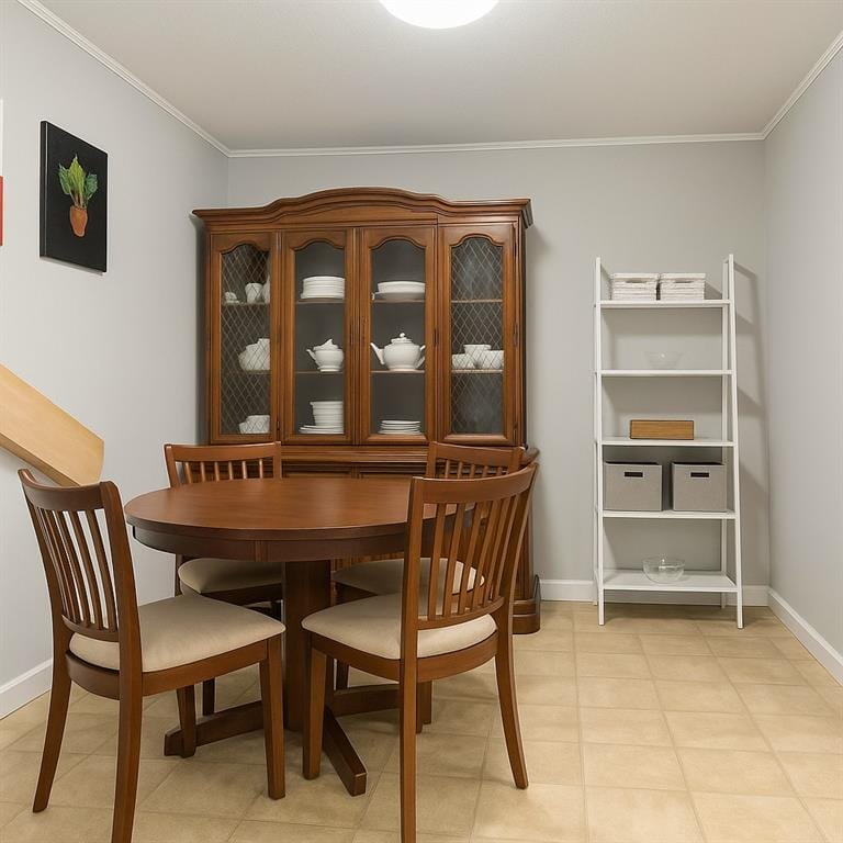 2567 West 15th Street, Brooklyn, New York, 11214 image 9