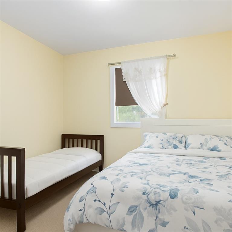 2567 West 15th Street, Brooklyn, New York, 11214 image 10