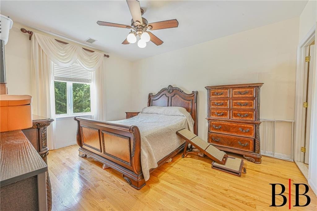 1523 Royce Street 2I, Brooklyn, New York, 11234 image 11