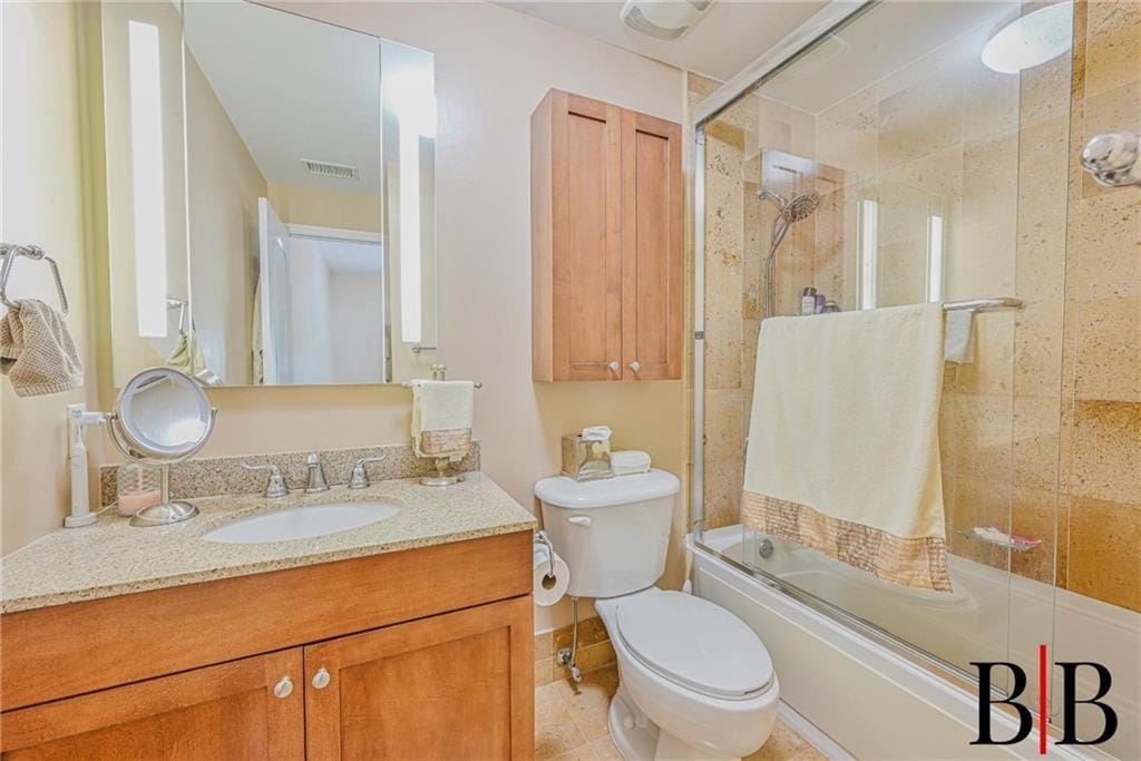 1523 Royce Street 2I, Brooklyn, New York, 11234 image 13