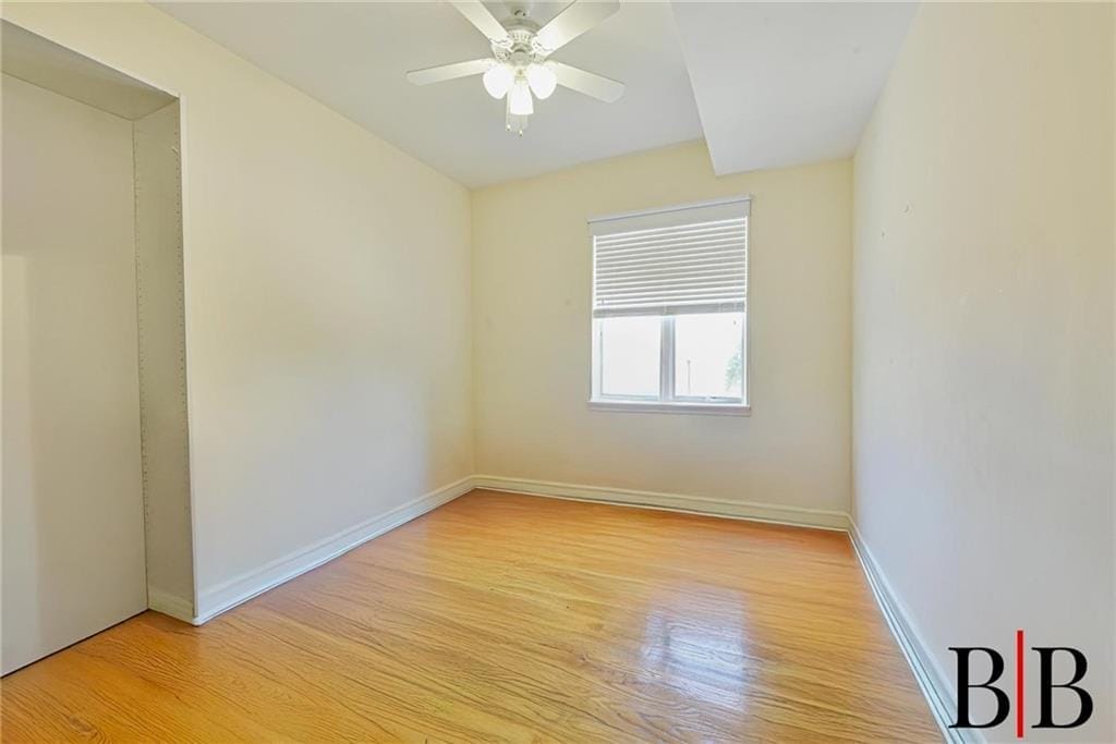 1523 Royce Street 2I, Brooklyn, New York, 11234 image 14