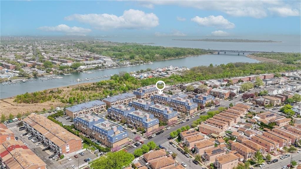 1523 Royce Street 2I, Brooklyn, New York, 11234 image 15