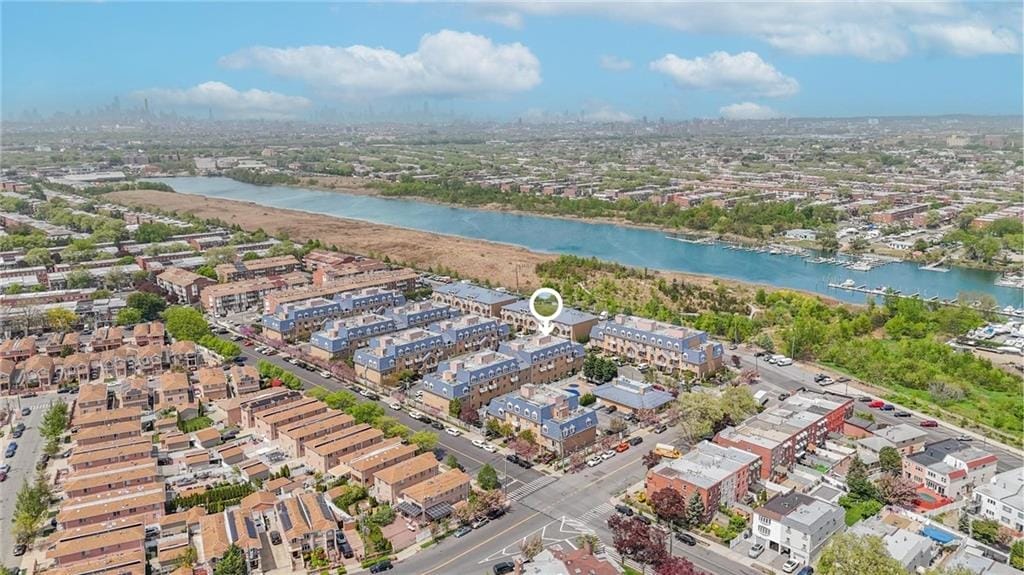 1523 Royce Street 2I, Brooklyn, New York, 11234 image 16