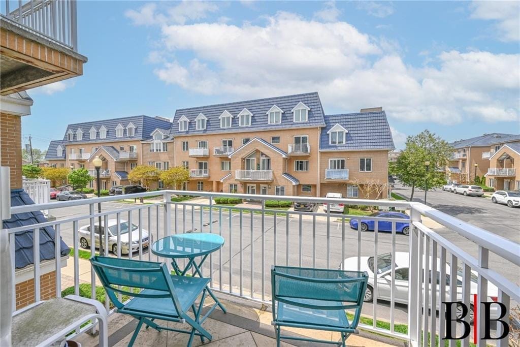 1523 Royce Street 2I, Brooklyn, New York, 11234 image 17