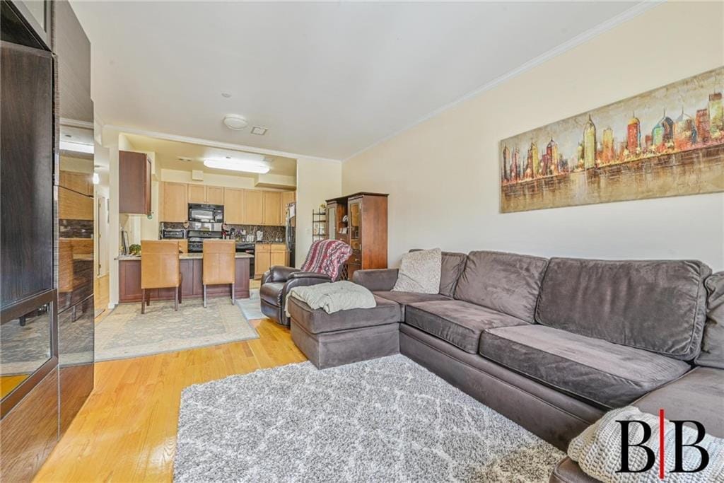 1523 Royce Street 2I, Brooklyn, New York, 11234 image 6