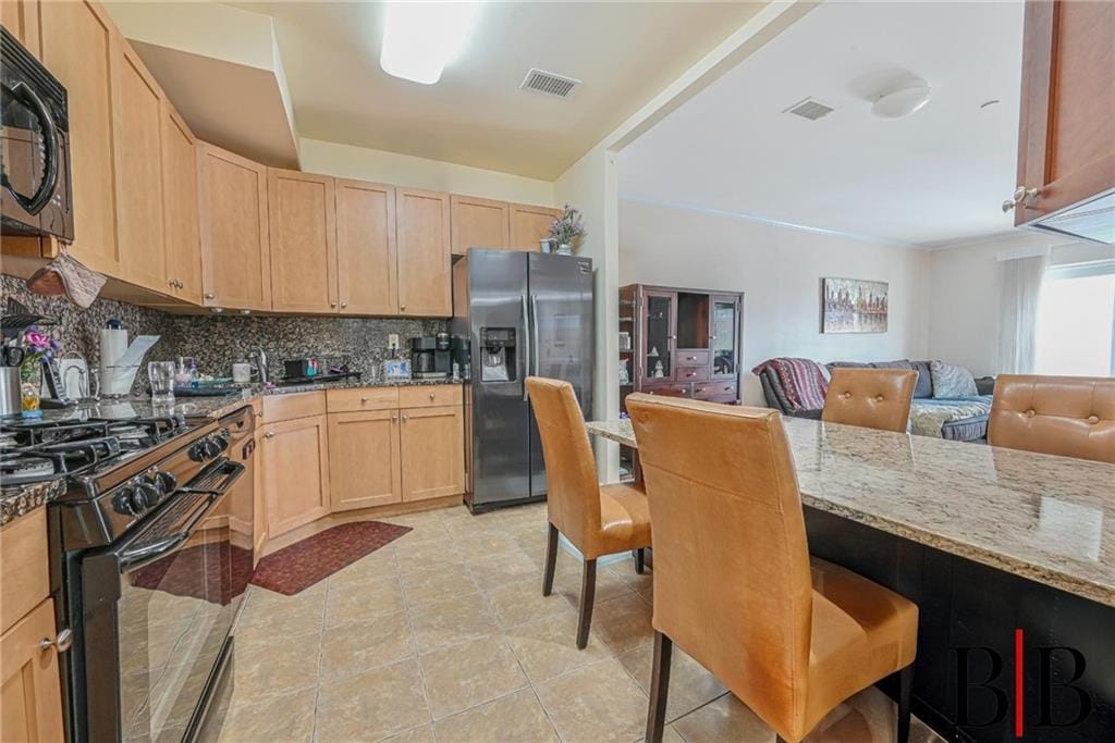 1523 Royce Street 2I, Brooklyn, New York, 11234 image 7