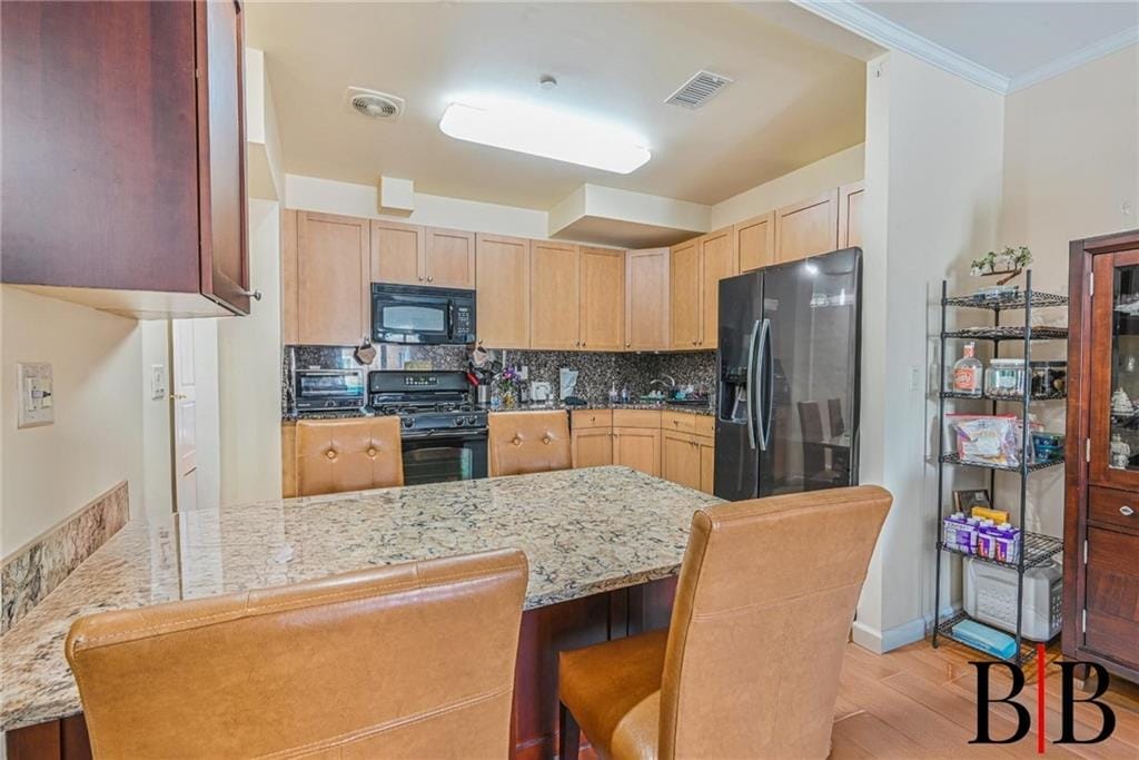 1523 Royce Street 2I, Brooklyn, New York, 11234 image 8