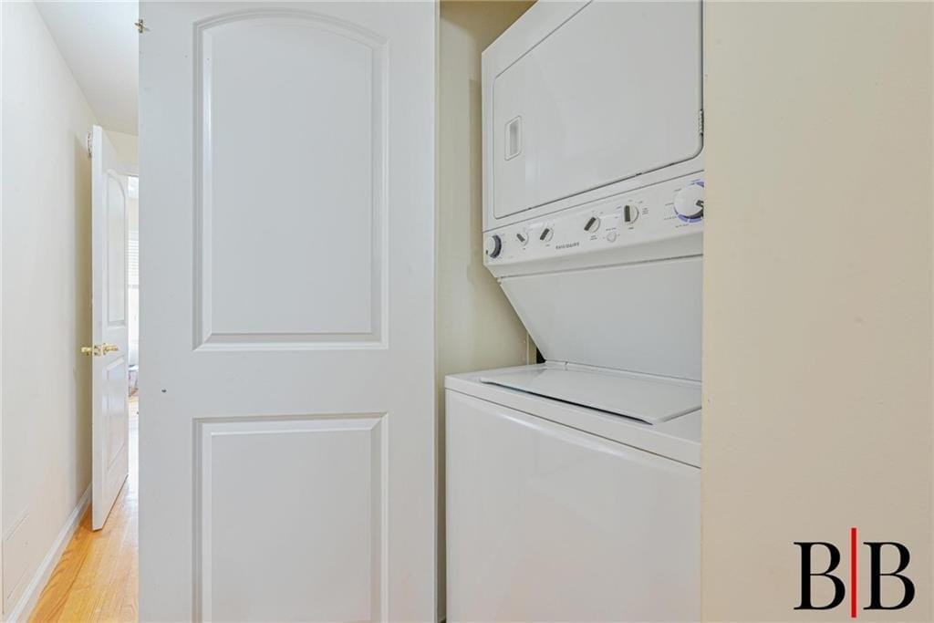 1523 Royce Street 2I, Brooklyn, New York, 11234 image 9