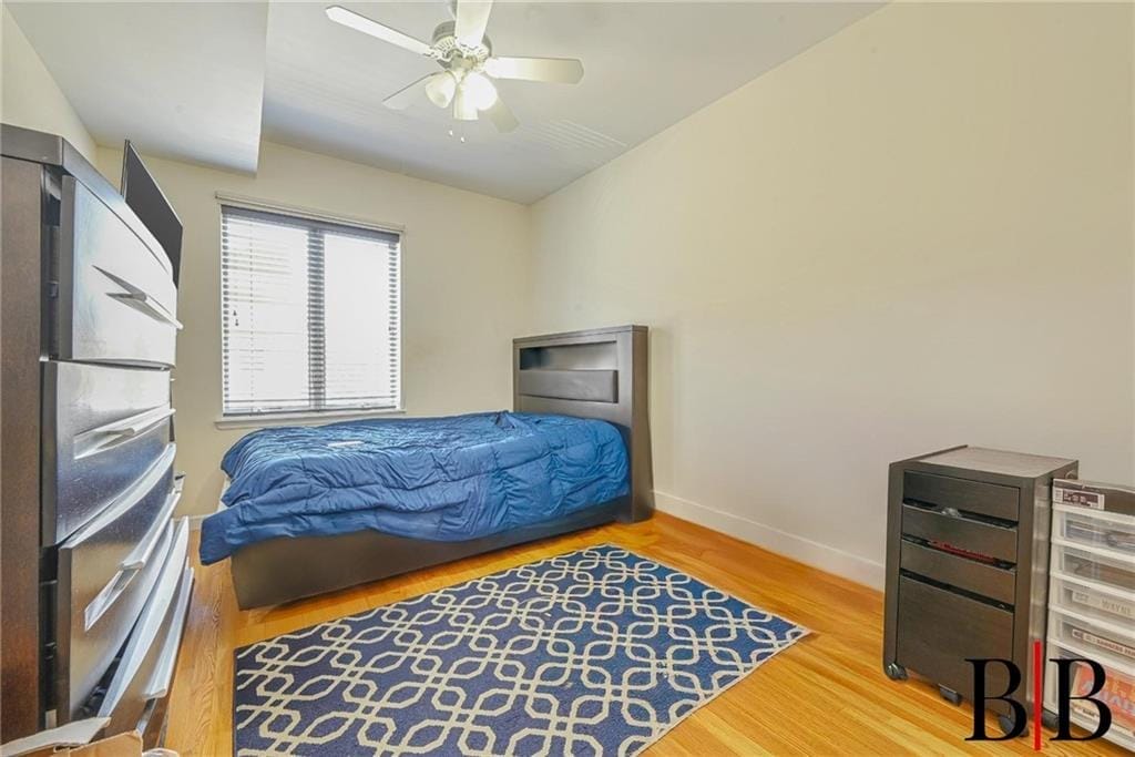 1523 Royce Street 2I, Brooklyn, New York, 11234 image 10