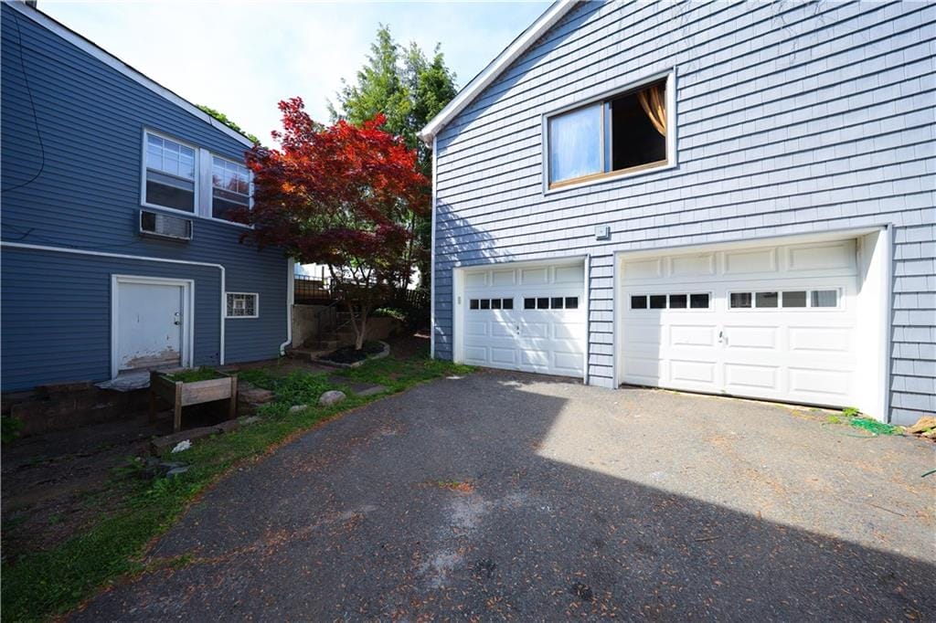 115 Wilson Terrace, Staten  Island, New York, 10304 image 11