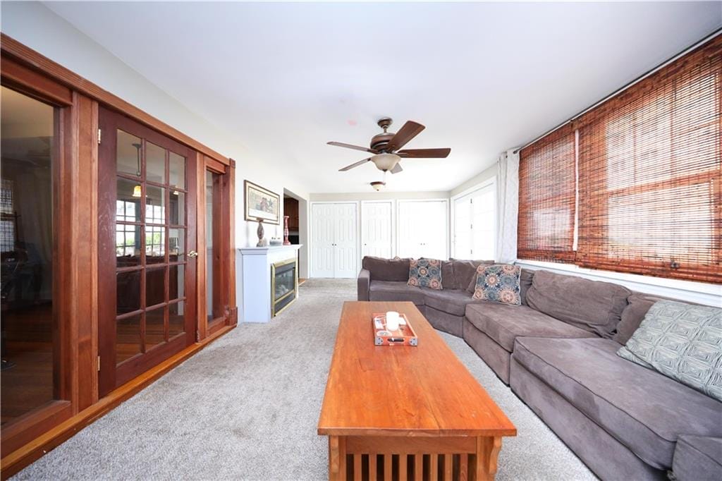 115 Wilson Terrace, Staten  Island, New York, 10304 image 12