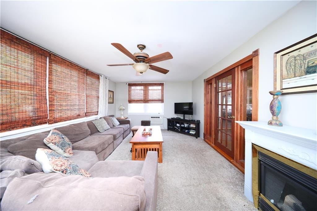 115 Wilson Terrace, Staten  Island, New York, 10304 image 13