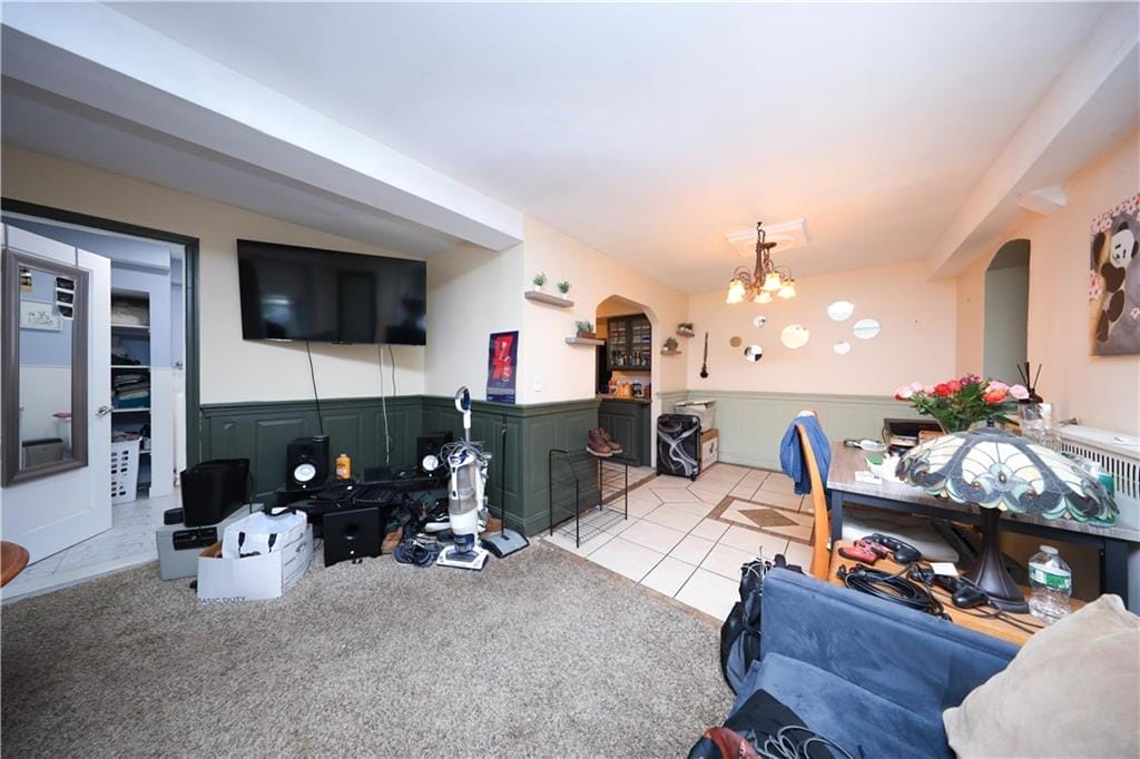 115 Wilson Terrace, Staten  Island, New York, 10304 image 14