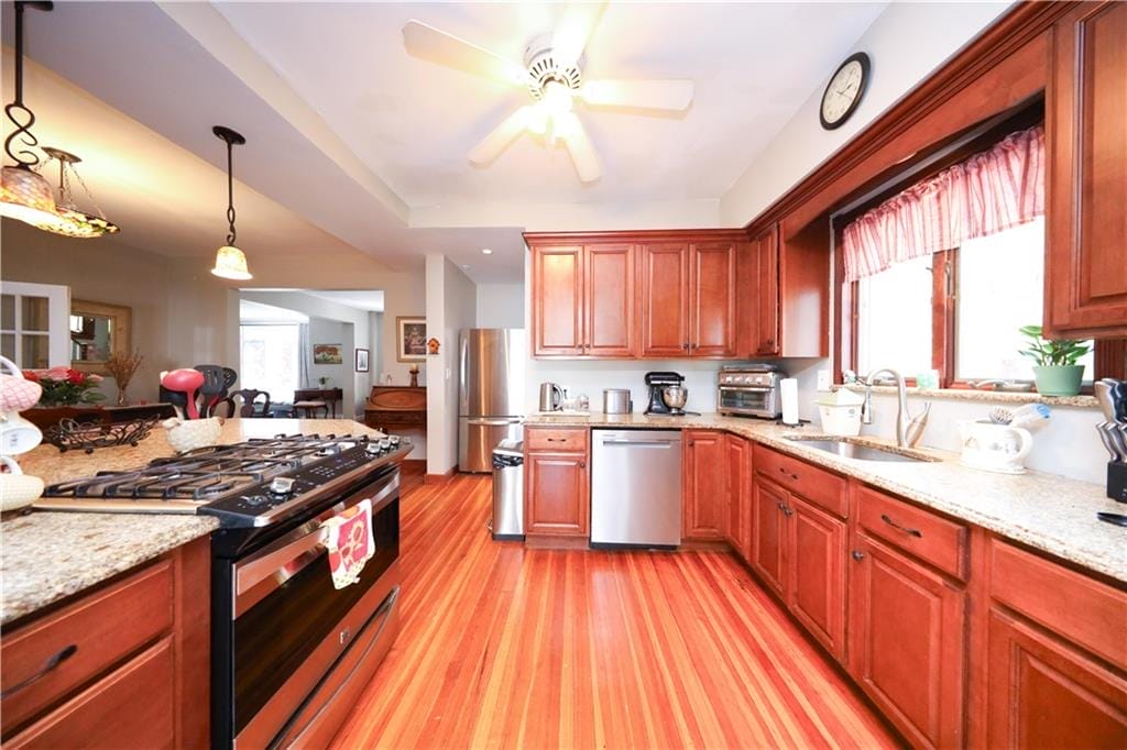 115 Wilson Terrace, Staten  Island, New York, 10304 image 15