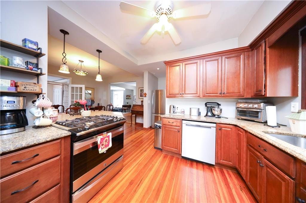 115 Wilson Terrace, Staten  Island, New York, 10304 image 16