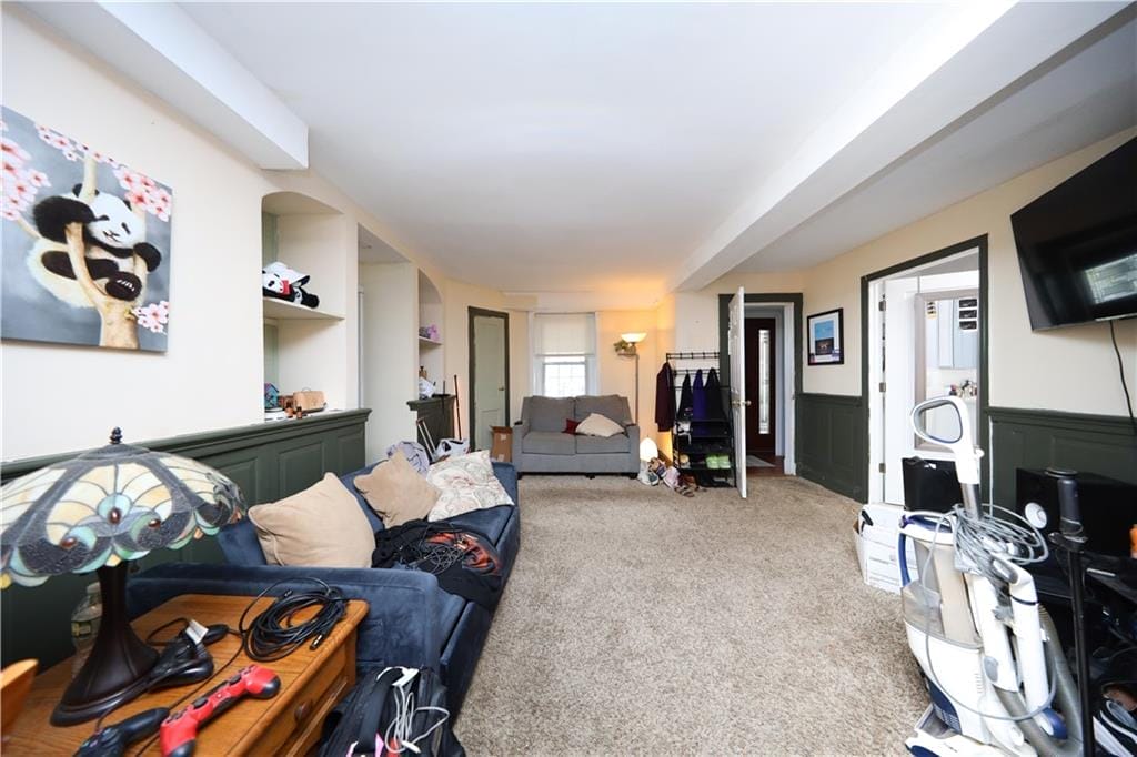 115 Wilson Terrace, Staten  Island, New York, 10304 image 17