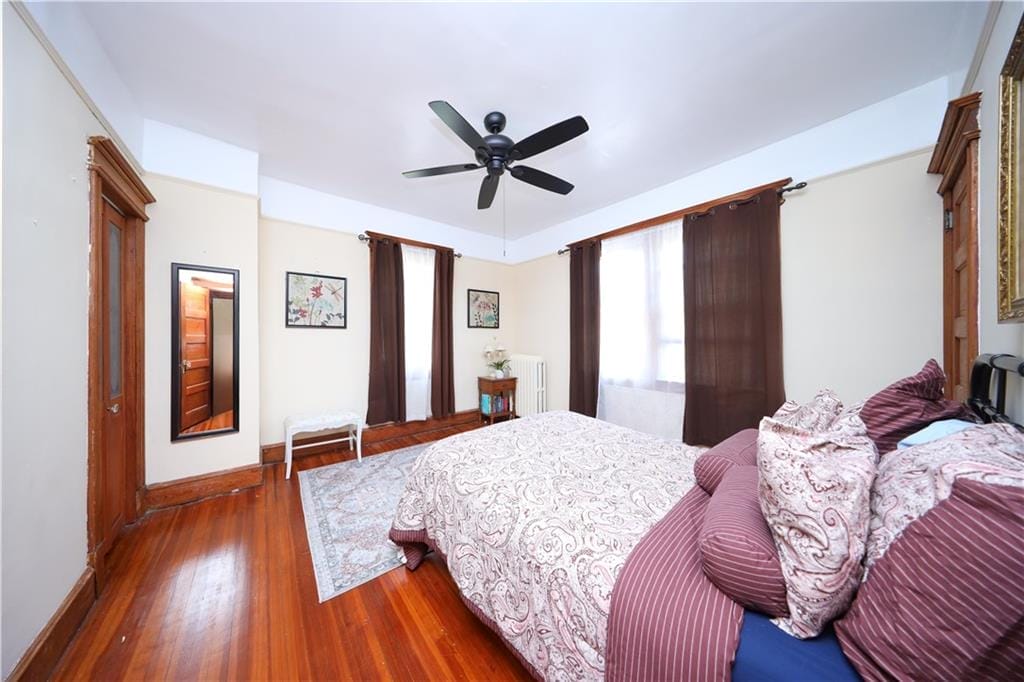 115 Wilson Terrace, Staten  Island, New York, 10304 image 18