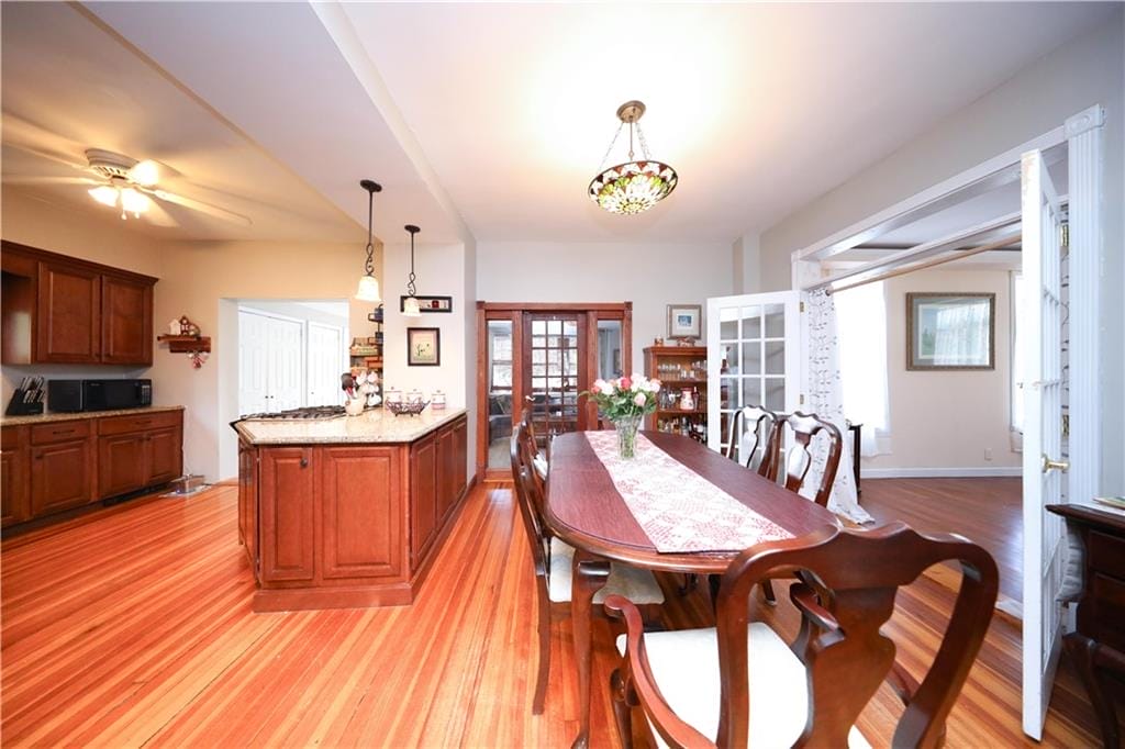 115 Wilson Terrace, Staten  Island, New York, 10304 image 19