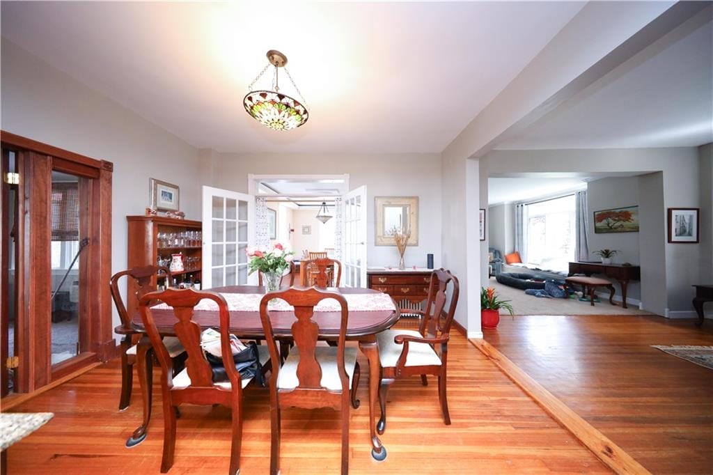 115 Wilson Terrace, Staten  Island, New York, 10304 image 20