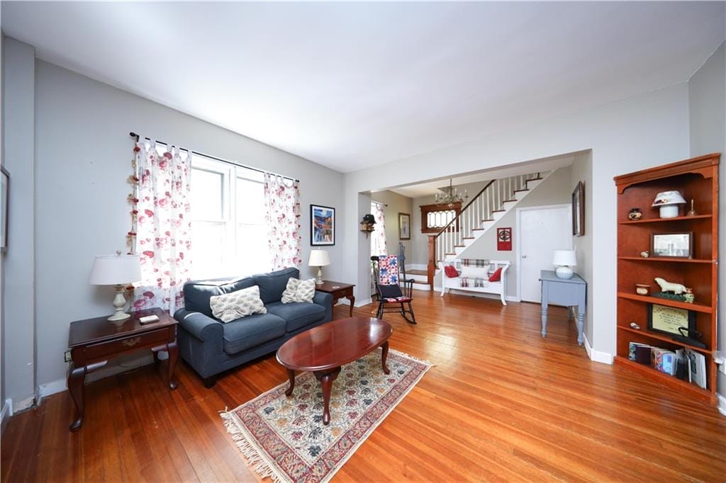 115 Wilson Terrace, Staten  Island, New York, 10304 image 21