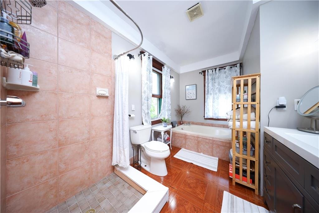 115 Wilson Terrace, Staten  Island, New York, 10304 image 22