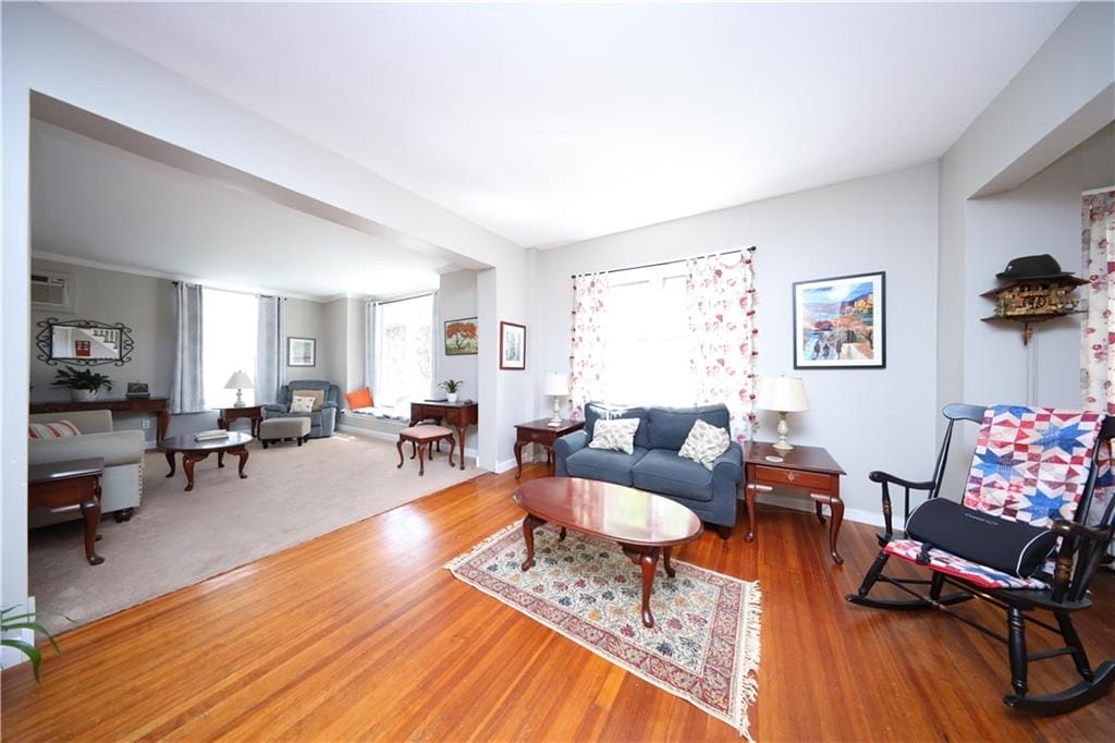 115 Wilson Terrace, Staten  Island, New York, 10304 image 23