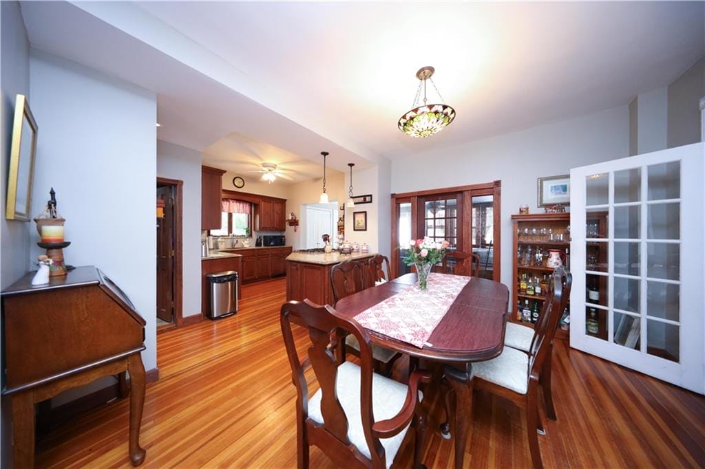 115 Wilson Terrace, Staten  Island, New York, 10304 image 24